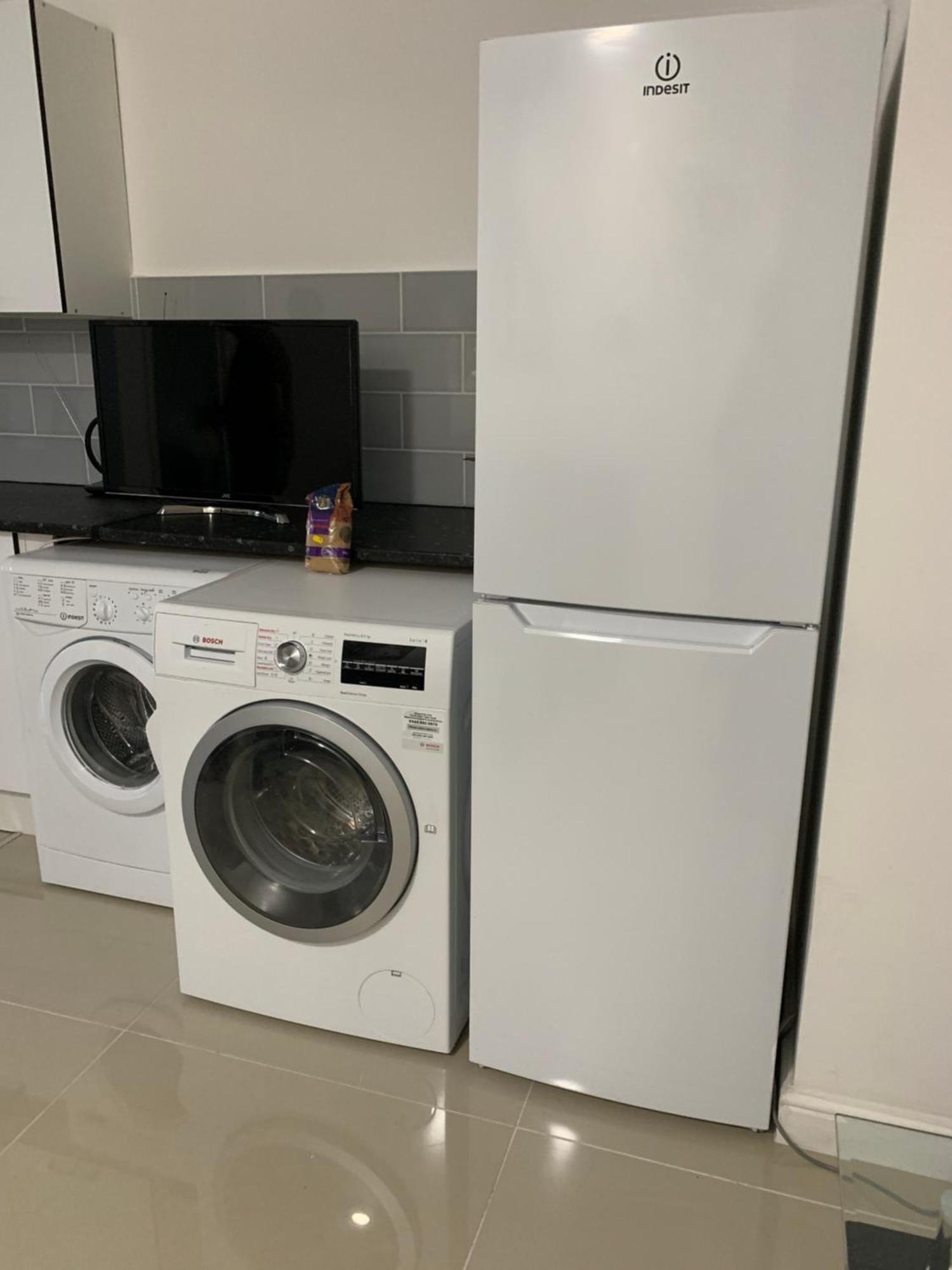 London Studio Apartments, Private Bathrooms And Parking Ilford Dış mekan fotoğraf