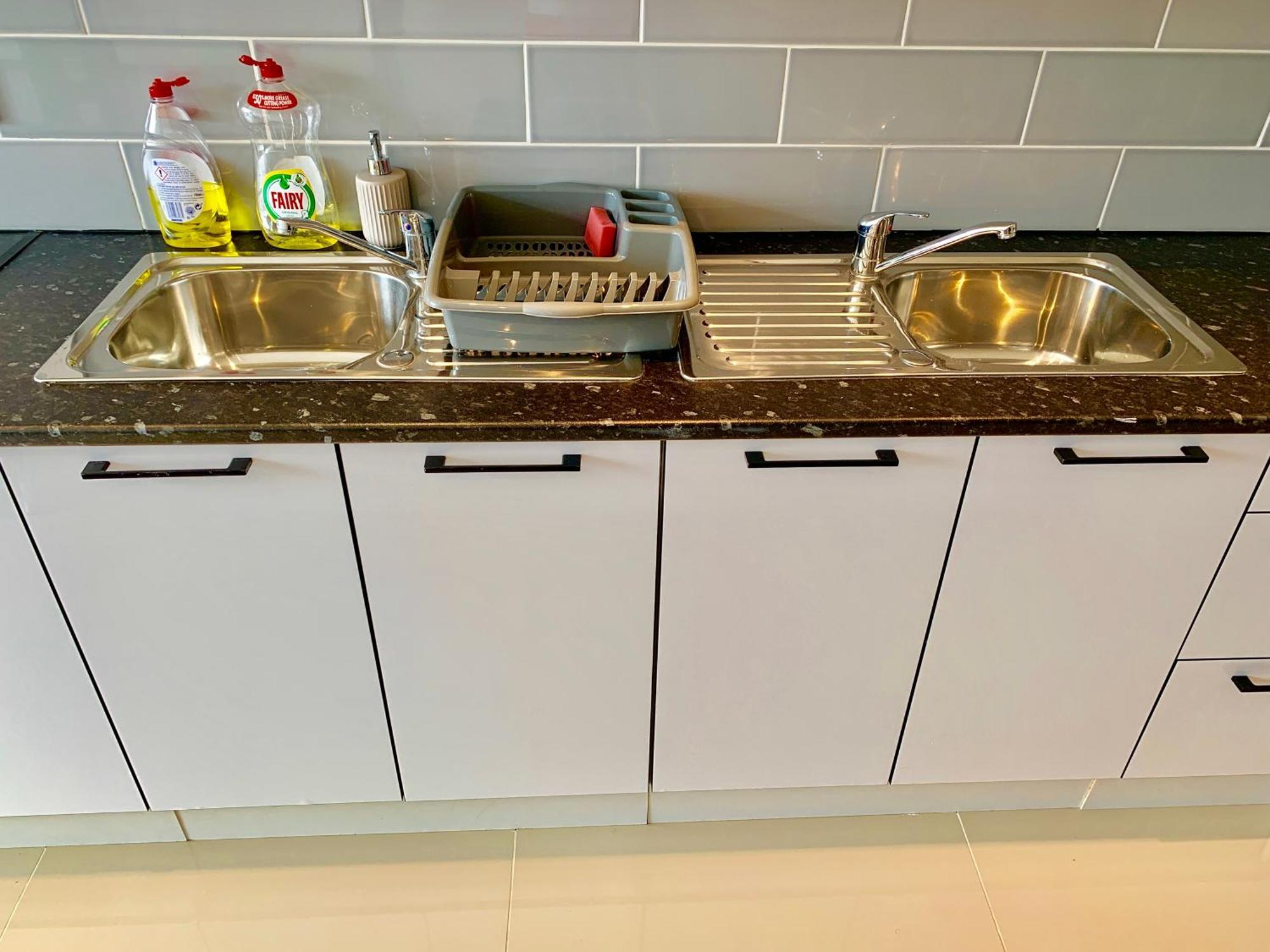 London Studio Apartments, Private Bathrooms And Parking Ilford Dış mekan fotoğraf